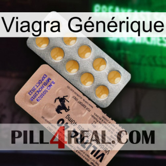 Viagra Générique 41